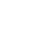 CUSTOMER FIRST