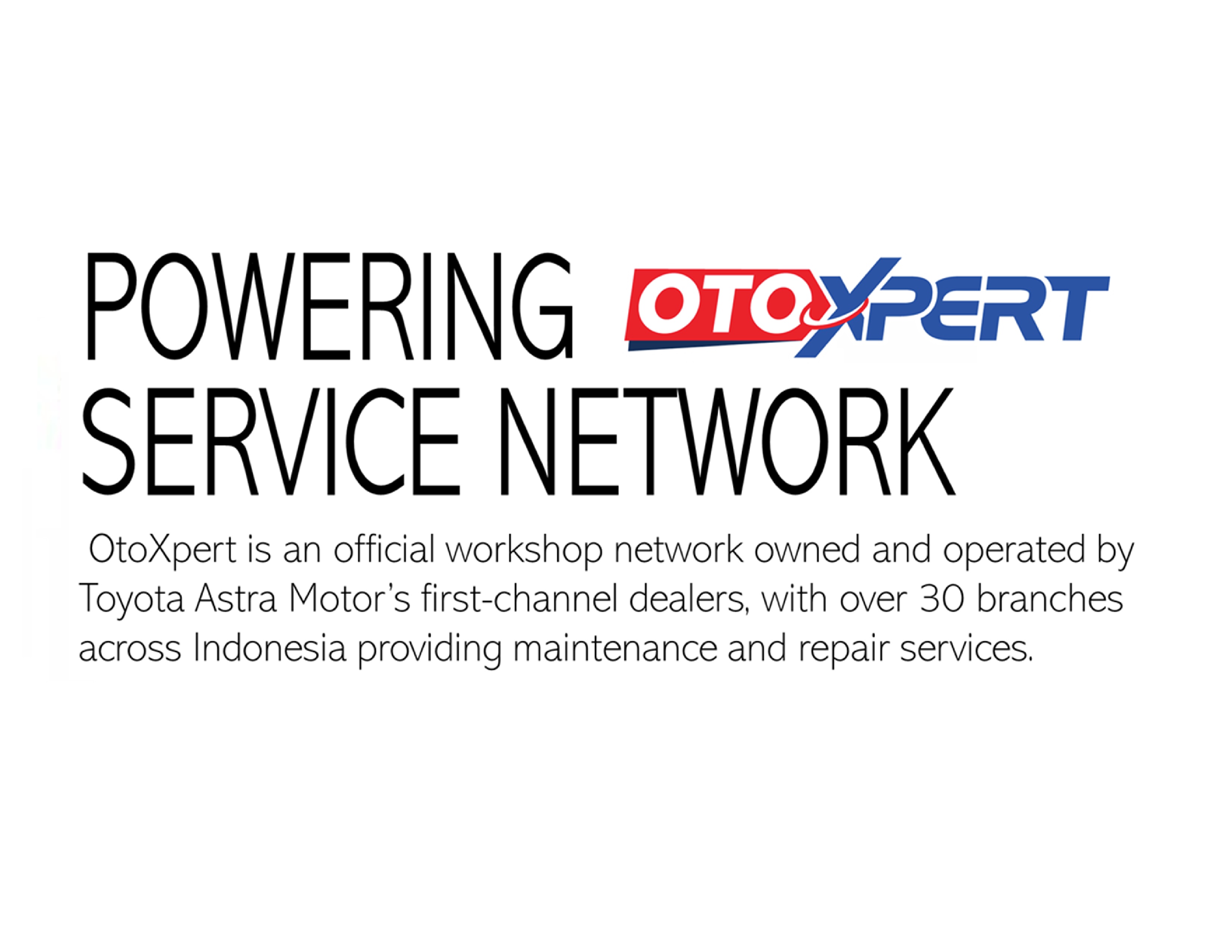 Customer Logo